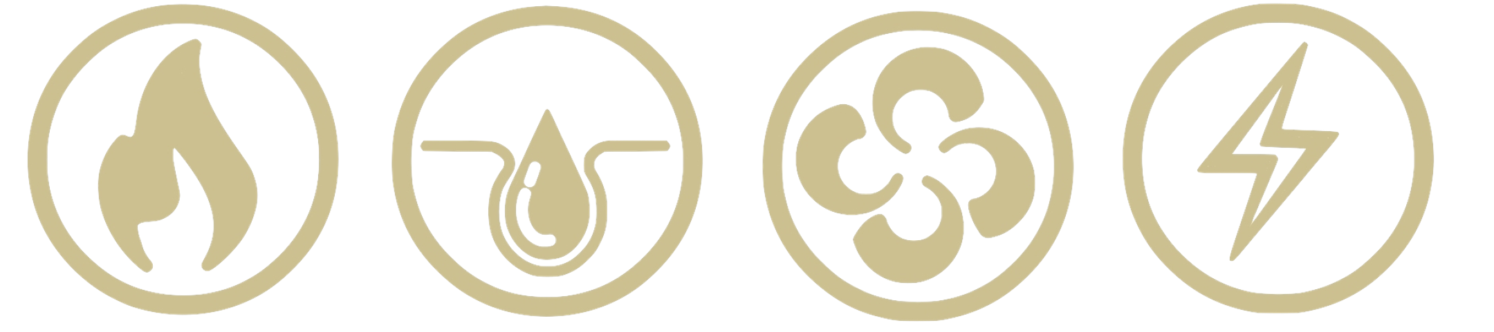 Energieberatung Starnberg Logo