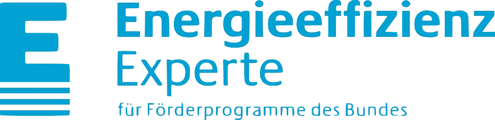 EEE logo