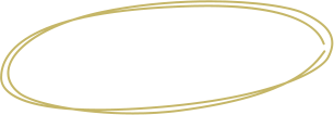 shape1